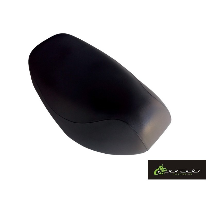 Asiento Daelim Message 50 Asiento Daelim Message 50