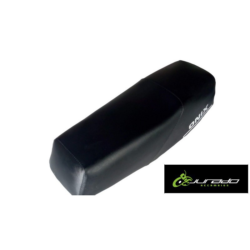 Asiento Mobylette Onix GAC-Epoca Asiento Mobylette Onix GAC-Epoca