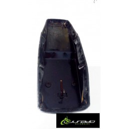 Asiento Mobylette Onix GAC-Epoca