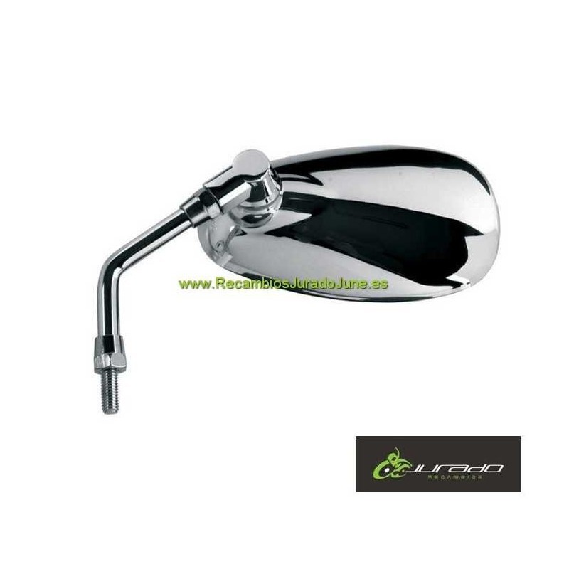 Espejo Retrovisor HONDA 1800 Valkyrie NRX Rune Derecho 04- E512+TM36 Espejo Retrovisor HONDA 1800 Valkyrie NRX Rune Derecho 04- E512+TM36
