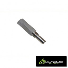 Tornillo Bloqueo Piston -...