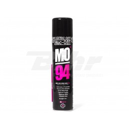 Spray Multiuso Muc-Off Teflon