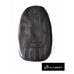 Funda Asiento Puch X20 X-30...