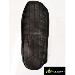 Funda Asiento Guzzi Clasica