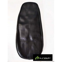 Funda Asiento Derbi Variant