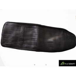 Funda Asiento Derbi RD 50...