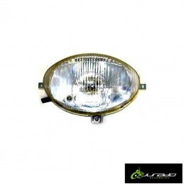 Optica Faro Piaggio Vespa...