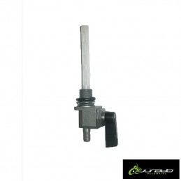 Llave Gasolina 12-100...