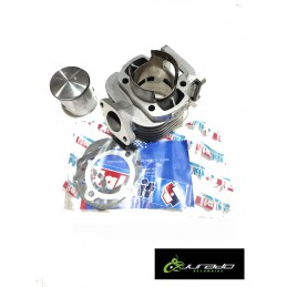 Cilindro YAMAHA, BWS, BUMP,...