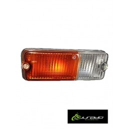Piloto SEAT 127 Delantero...