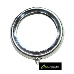 Cerquillo Faro Renault 4 -...