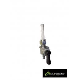 LLave Gasolina Gas-Gas ,...