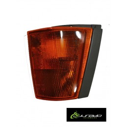 Tulipa Seat 127 Fura Piloto...