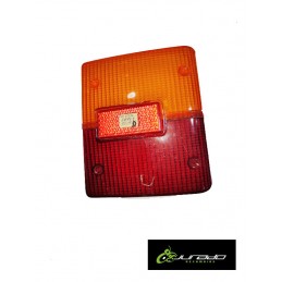 Tulipa Ebro Avia 260 275...