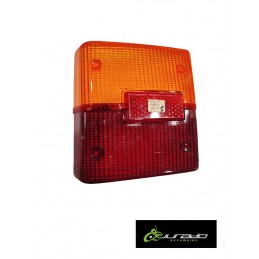 Tulipa Ebro Avia 260 275...