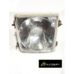 faro Renault 6 Delantero...