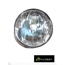 Faro AUSTIN MORRIS SEAT...