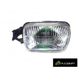 Faro Seat 127 Delantero...