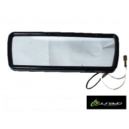 Espejo SEAT 600D Interior...