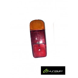 Tulipa Seat 600 E y L...