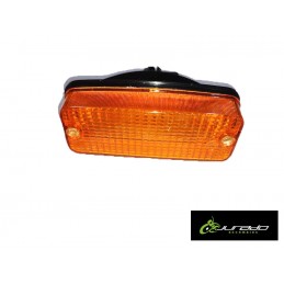 Piloto Seat 124 Delantero...