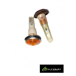 PIloto SEAT124, 127, 124,...