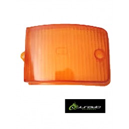 Tulipa Seat 127 Trasera...