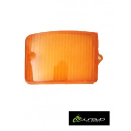 Tulipa Seat 127 Trasera...