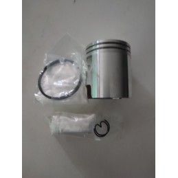 Piston Vespino - velofax -...