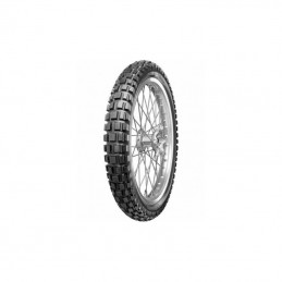 Neumatico 250-19 Trial Puch...