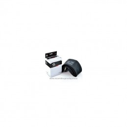Camara 250-19 Puch Derbi...