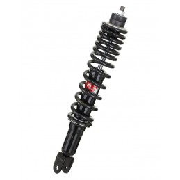 Amortiguador Honda X8R 50...