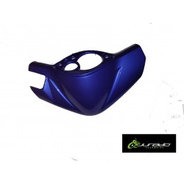 Tapa Manillar Yamaha JOG R...