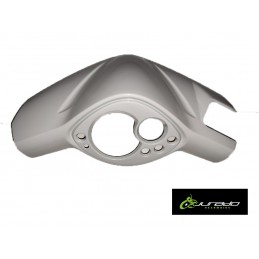 Tapa Manillar Yamaha JOG R...