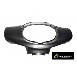 Tapa Manillar Yamaha Cygnus...