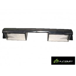 Tulipa Renault 6 Piloto...