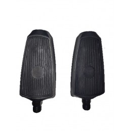 Pedal Clasico Velomotor...