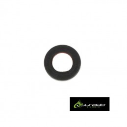 Reten Puch Pedal Arranque...