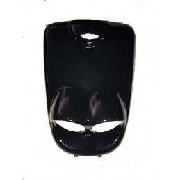 Frontal Yamaha BWS NG y Spy...