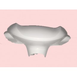 Tapa Manillar Yamaha Neos...