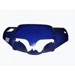 Tapa manillar ZIP Superior...