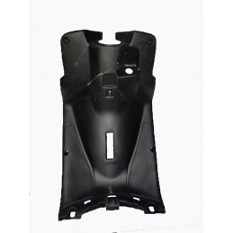 Contra Escudo Yamaha BWS...