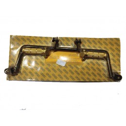 Reposapies PEUGEOT BUXI...