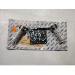 Reposapies GILERA EAGLET...