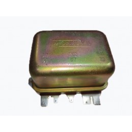 Regulador SEAT 124 , 133 ,...