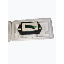 Regulador Auto Clasico...