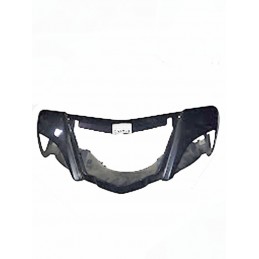 Tapa manillar Yamaha CYGNUS...