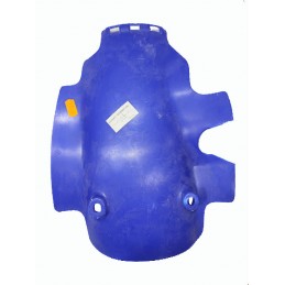 Guardabarro Beta rr 50...