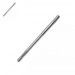 Esparrago Cilindro...