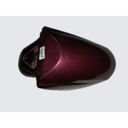 Guardabarro YAMAHA NEOS...